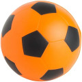 Soccer Ball Stress Reliever