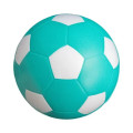 Soccer Ball Stress Reliever