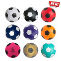 Soccer Ball Stress Reliever