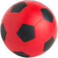 Soccer Ball Stress Reliever