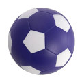 Soccer Ball Stress Reliever