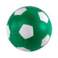 Soccer Ball Stress Reliever