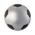 Soccer Ball Stress Reliever
