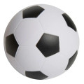 Soccer Ball Stress Reliever