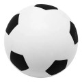 Soccer Ball Stress Reliever