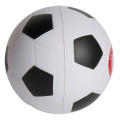 Soccer Ball Stress Reliever
