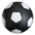 Soccer Ball Stress Reliever