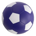 Soccer Ball Stress Reliever