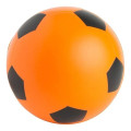 Soccer Ball Stress Reliever