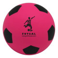 Soccer Ball Stress Reliever