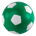 Soccer Ball Stress Reliever