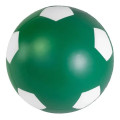 Soccer Ball Stress Reliever