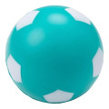 Soccer Ball Stress Reliever