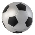 Soccer Ball Stress Reliever