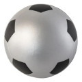 Soccer Ball Stress Reliever
