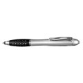 Gripper Stylus Pen with Led Light