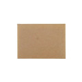 Jack 2-Pack Kraft Paper Playing Card Set