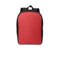 Port Authority Modern Backpack