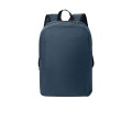 Port Authority Modern Backpack