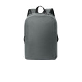Port Authority Modern Backpack