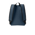 Port Authority Modern Backpack