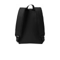Port Authority Modern Backpack