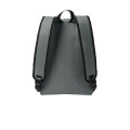 Port Authority Modern Backpack