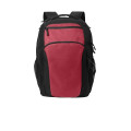 Port Authority Transport Backpack