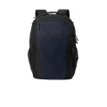 Port Authority Transport Backpack