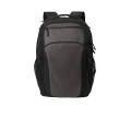 Port Authority Transport Backpack