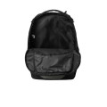 Port Authority Transport Backpack