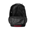 Port Authority Transport Backpack