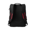 Port Authority Transport Backpack