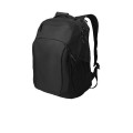 Port Authority Transport Backpack