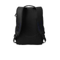 Port Authority Transport Backpack