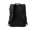 Port Authority Transport Backpack