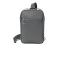 Port Authority Matte Sling