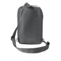 Port Authority Matte Sling