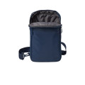 Port Authority Matte Sling