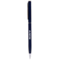 Skinny Metal Ballpoint Pen