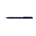 Skinny Metal Ballpoint Pen