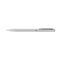 Skinny Metal Ballpoint Pen