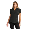 OGIO Women's Motion Polo