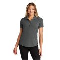 OGIO Women's Motion Polo