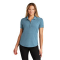 OGIO Women's Motion Polo