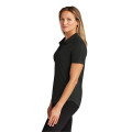 OGIO Women's Motion Polo