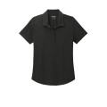 OGIO Women's Motion Polo