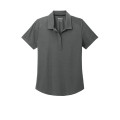 OGIO Women's Motion Polo