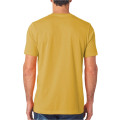 Bella Canvas Unisex Short-Sleeve T-Shirt