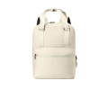 Mercer+Mettle Claremont Handled Backpack